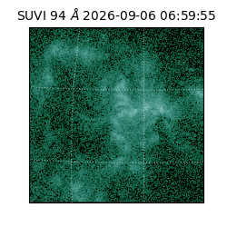 suvi - 2026-09-06T06:59:55.542000
