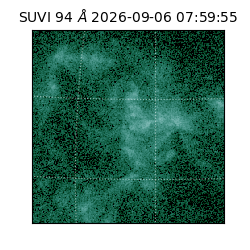 suvi - 2026-09-06T07:59:55.714000