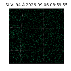 suvi - 2026-09-06T08:59:55.885000