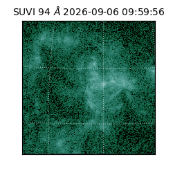 suvi - 2026-09-06T09:59:56.059000