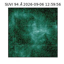 suvi - 2026-09-06T12:59:56.579000