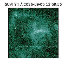 suvi - 2026-09-06T13:59:56.753000