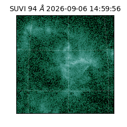suvi - 2026-09-06T14:59:56.925000