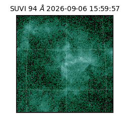 suvi - 2026-09-06T15:59:57.099000