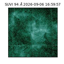 suvi - 2026-09-06T16:59:57.269000