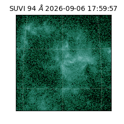 suvi - 2026-09-06T17:59:57.441000