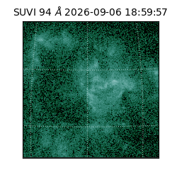 suvi - 2026-09-06T18:59:57.613000