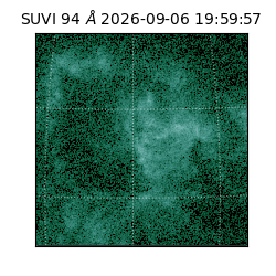 suvi - 2026-09-06T19:59:57.785000
