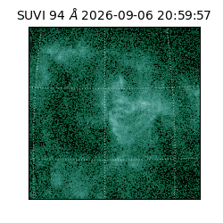suvi - 2026-09-06T20:59:57.957000