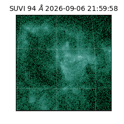 suvi - 2026-09-06T21:59:58.131000