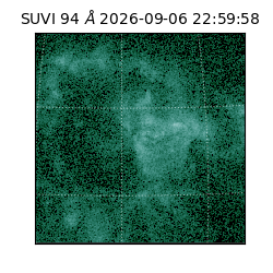 suvi - 2026-09-06T22:59:58.303000
