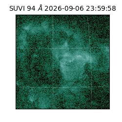 suvi - 2026-09-06T23:59:58.475000