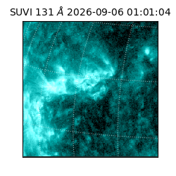 suvi - 2026-09-06T01:01:04.503000