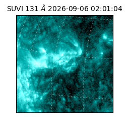 suvi - 2026-09-06T02:01:04.675000