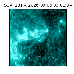 suvi - 2026-09-06T03:01:04.849000