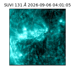 suvi - 2026-09-06T04:01:05.021000