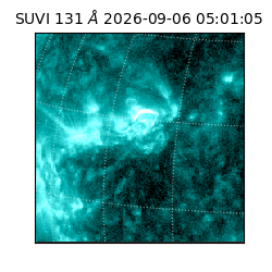 suvi - 2026-09-06T05:01:05.193000