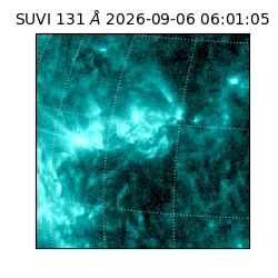 suvi - 2026-09-06T06:01:05.347000