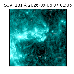 suvi - 2026-09-06T07:01:05.535000