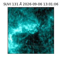 suvi - 2026-09-06T13:01:06.576000