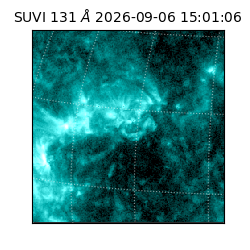 suvi - 2026-09-06T15:01:06.922000