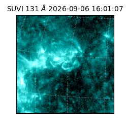 suvi - 2026-09-06T16:01:07.094000