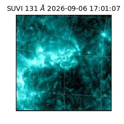 suvi - 2026-09-06T17:01:07.266000