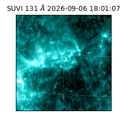suvi - 2026-09-06T18:01:07.438000