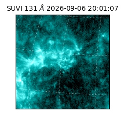 suvi - 2026-09-06T20:01:07.782000