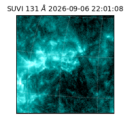suvi - 2026-09-06T22:01:08.130000