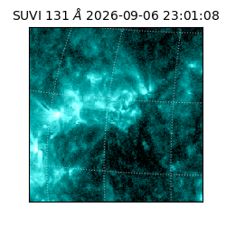suvi - 2026-09-06T23:01:08.298000