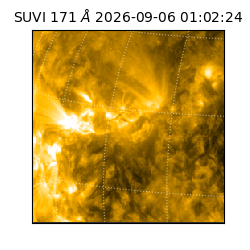 suvi - 2026-09-06T01:02:24.515000