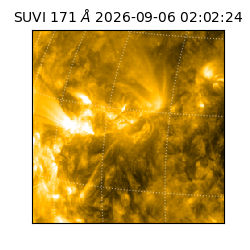 suvi - 2026-09-06T02:02:24.687000