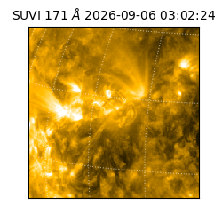 suvi - 2026-09-06T03:02:24.859000