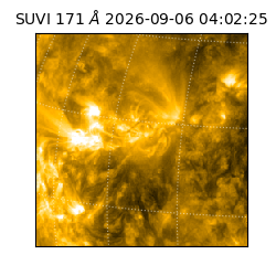 suvi - 2026-09-06T04:02:25.033000