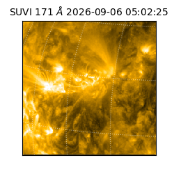 suvi - 2026-09-06T05:02:25.205000