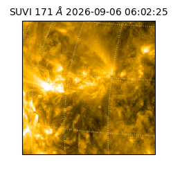 suvi - 2026-09-06T06:02:25.375000