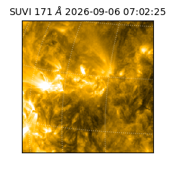 suvi - 2026-09-06T07:02:25.547000