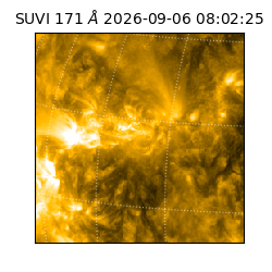 suvi - 2026-09-06T08:02:25.719000