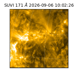 suvi - 2026-09-06T10:02:26.066000