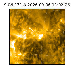 suvi - 2026-09-06T11:02:26.240000