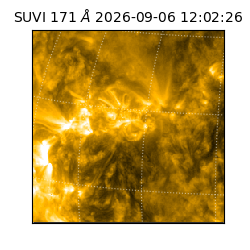 suvi - 2026-09-06T12:02:26.414000