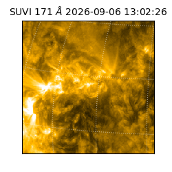 suvi - 2026-09-06T13:02:26.588000