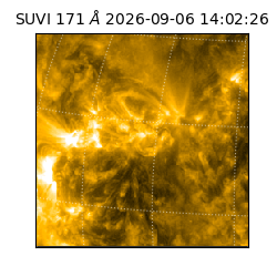 suvi - 2026-09-06T14:02:26.762000