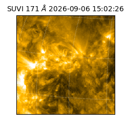 suvi - 2026-09-06T15:02:26.934000