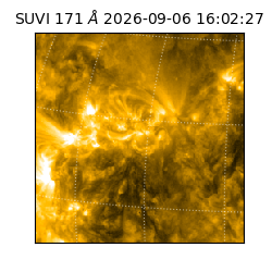 suvi - 2026-09-06T16:02:27.106000