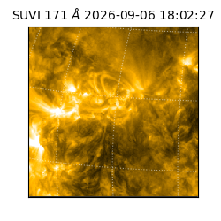 suvi - 2026-09-06T18:02:27.450000