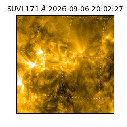 suvi - 2026-09-06T20:02:27.794000