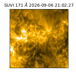 suvi - 2026-09-06T21:02:27.966000