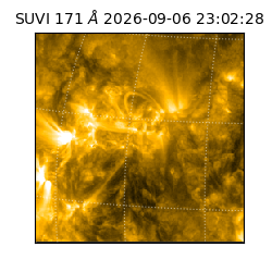 suvi - 2026-09-06T23:02:28.310000